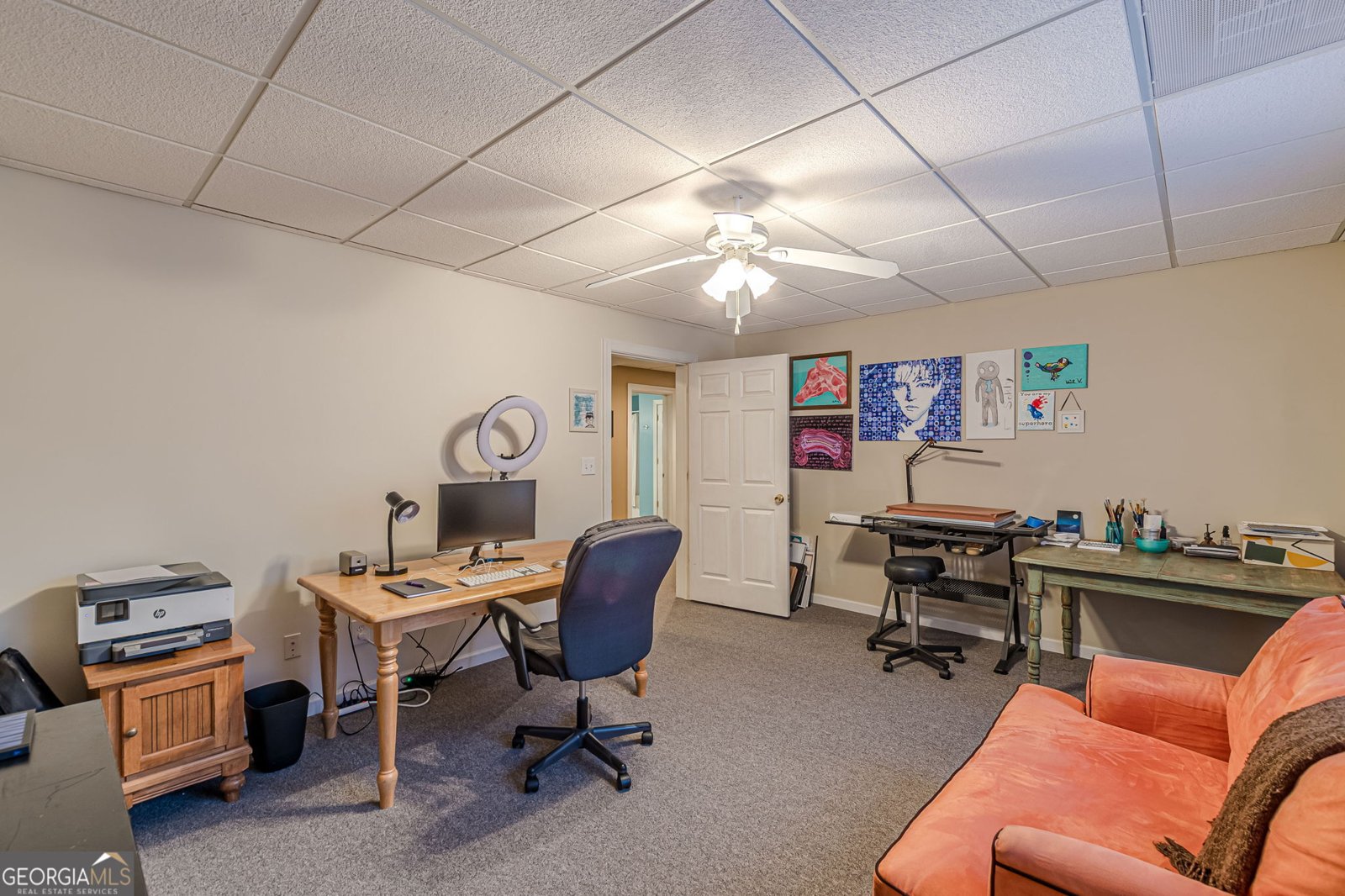 125 Lyndhurst Way Sharpsburg - Photo 72