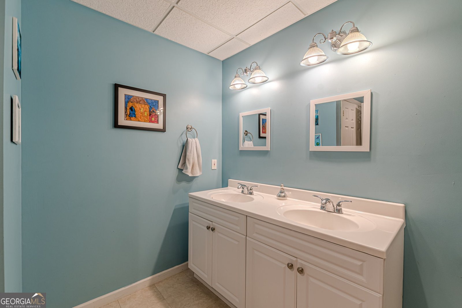 125 Lyndhurst Way Sharpsburg - Photo 73