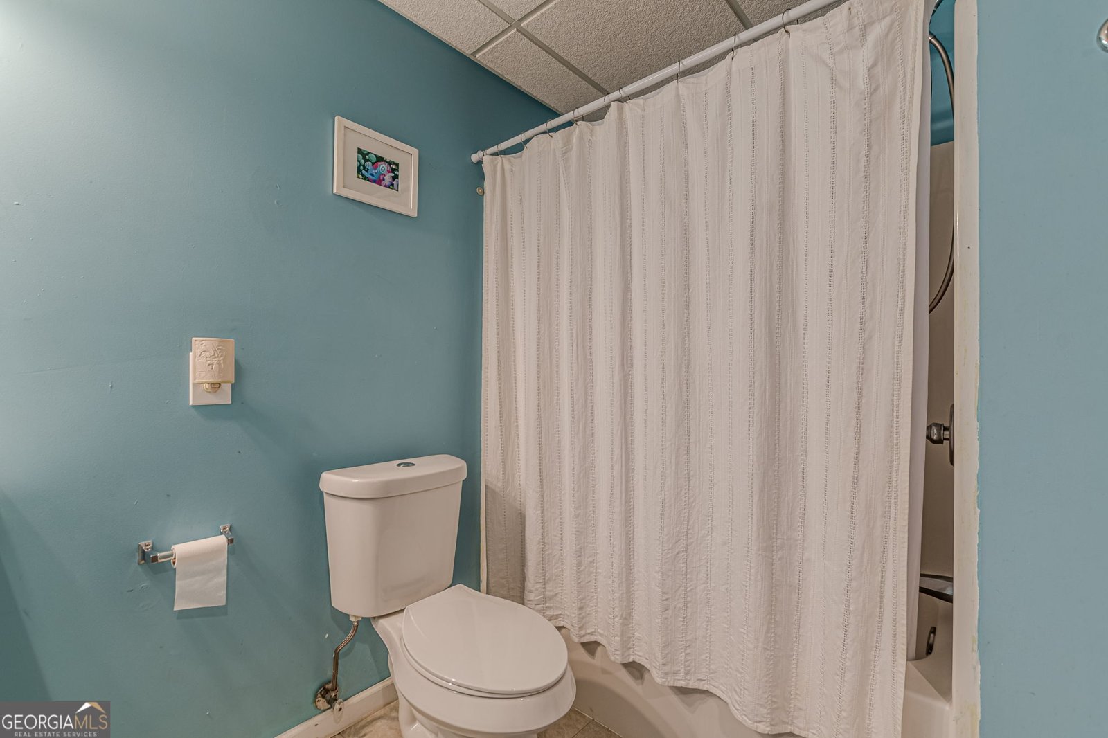 125 Lyndhurst Way Sharpsburg - Photo 74