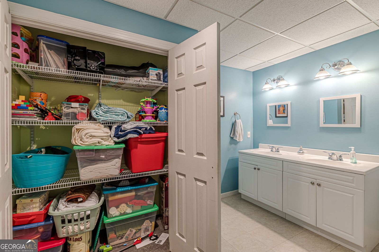 125 Lyndhurst Way Sharpsburg - Photo 75