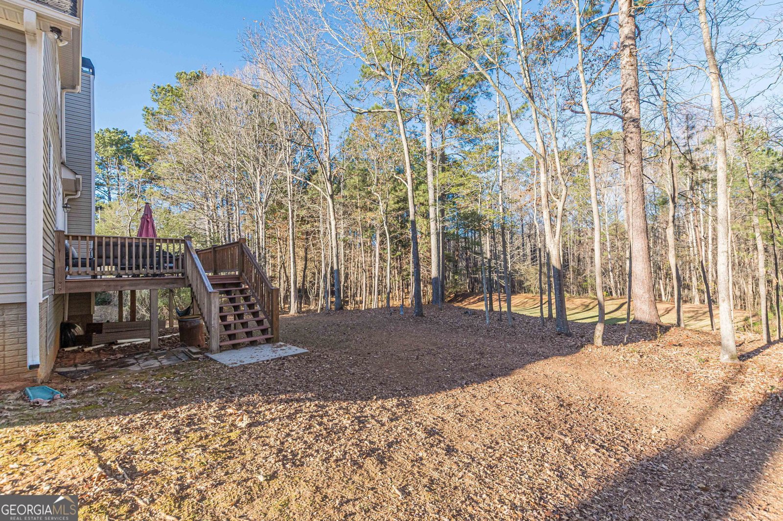 125 Lyndhurst Way Sharpsburg - Photo 9