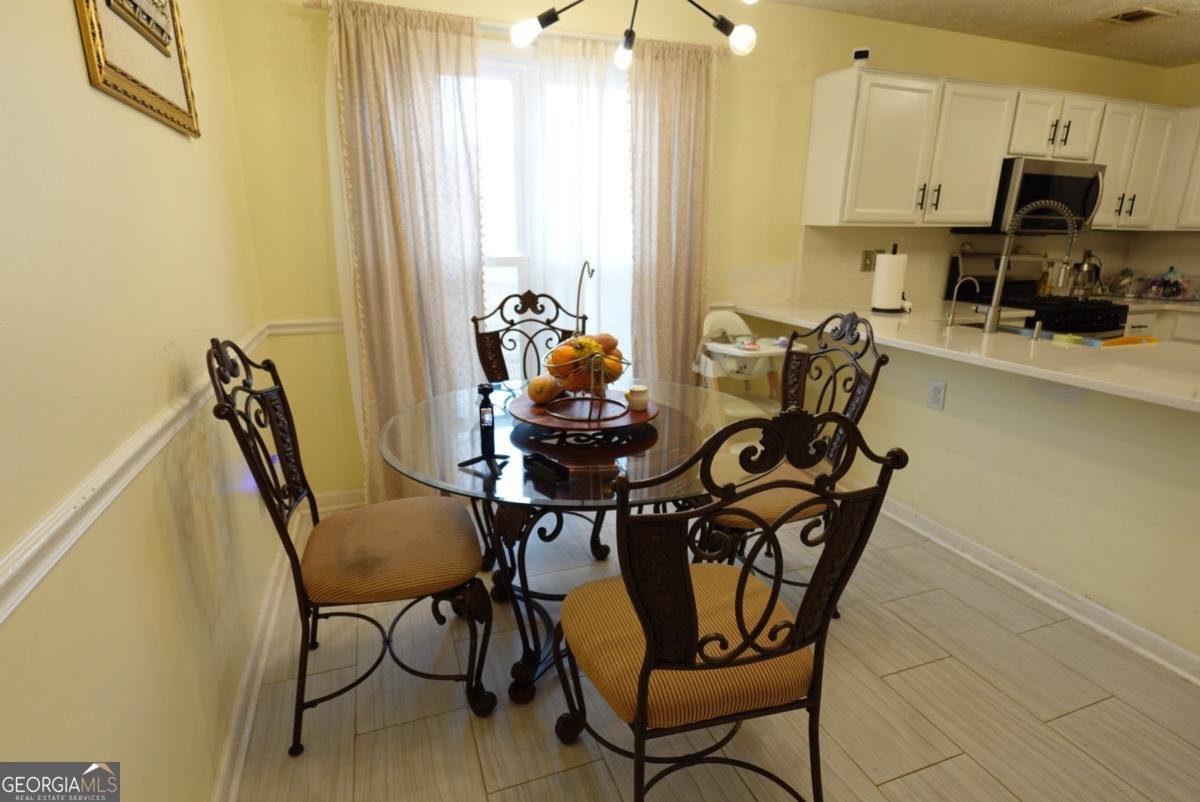 824 Whitehaven Lane Lawrenceville - Photo 10