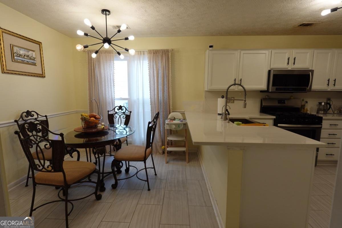 824 Whitehaven Lane Lawrenceville - Photo 100