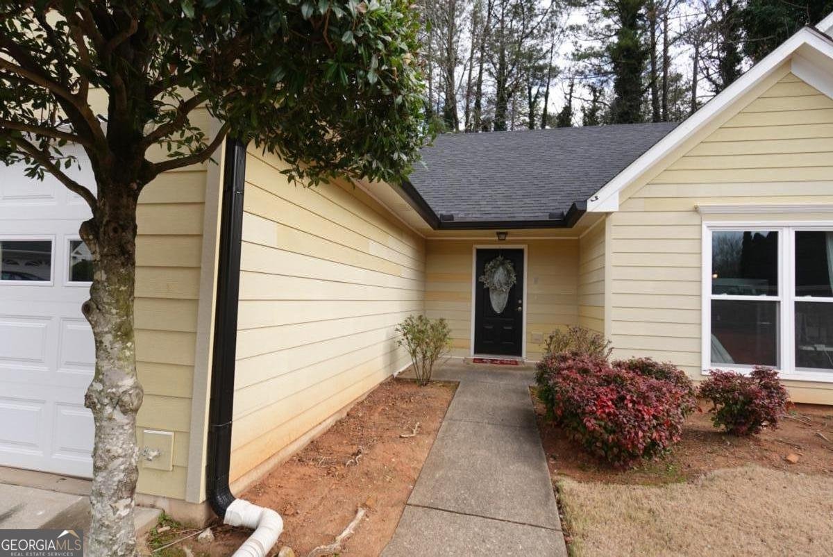 824 Whitehaven Lane Lawrenceville - Photo 110