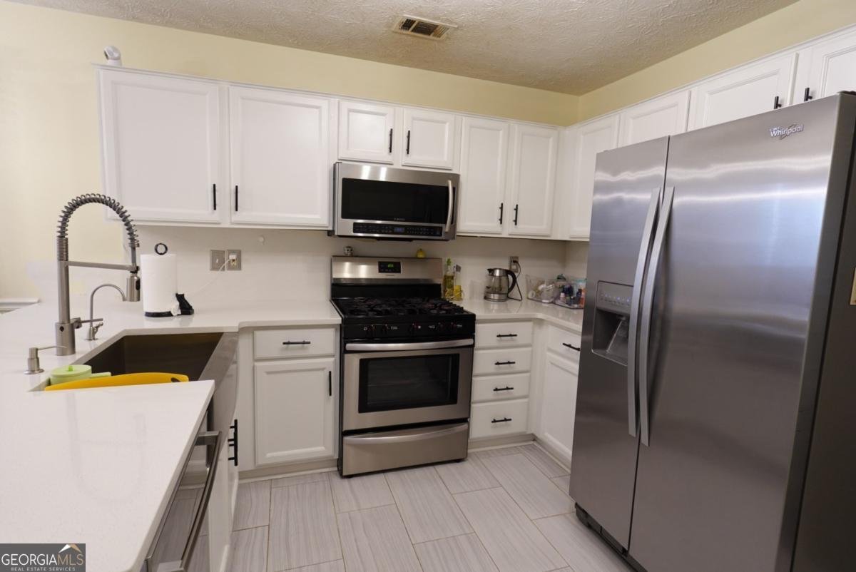 824 Whitehaven Lane Lawrenceville - Photo 14