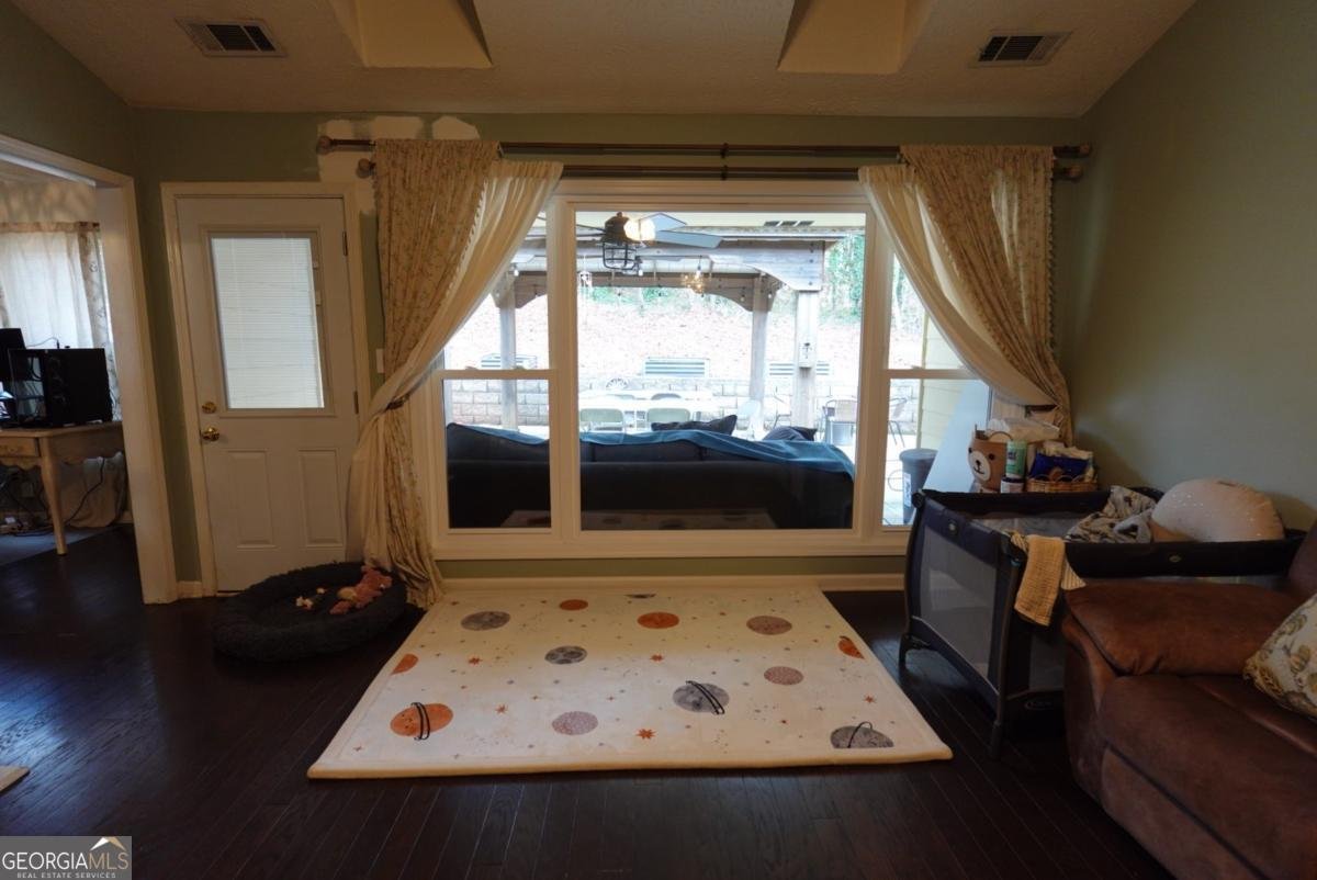 824 Whitehaven Lane Lawrenceville - Photo 16