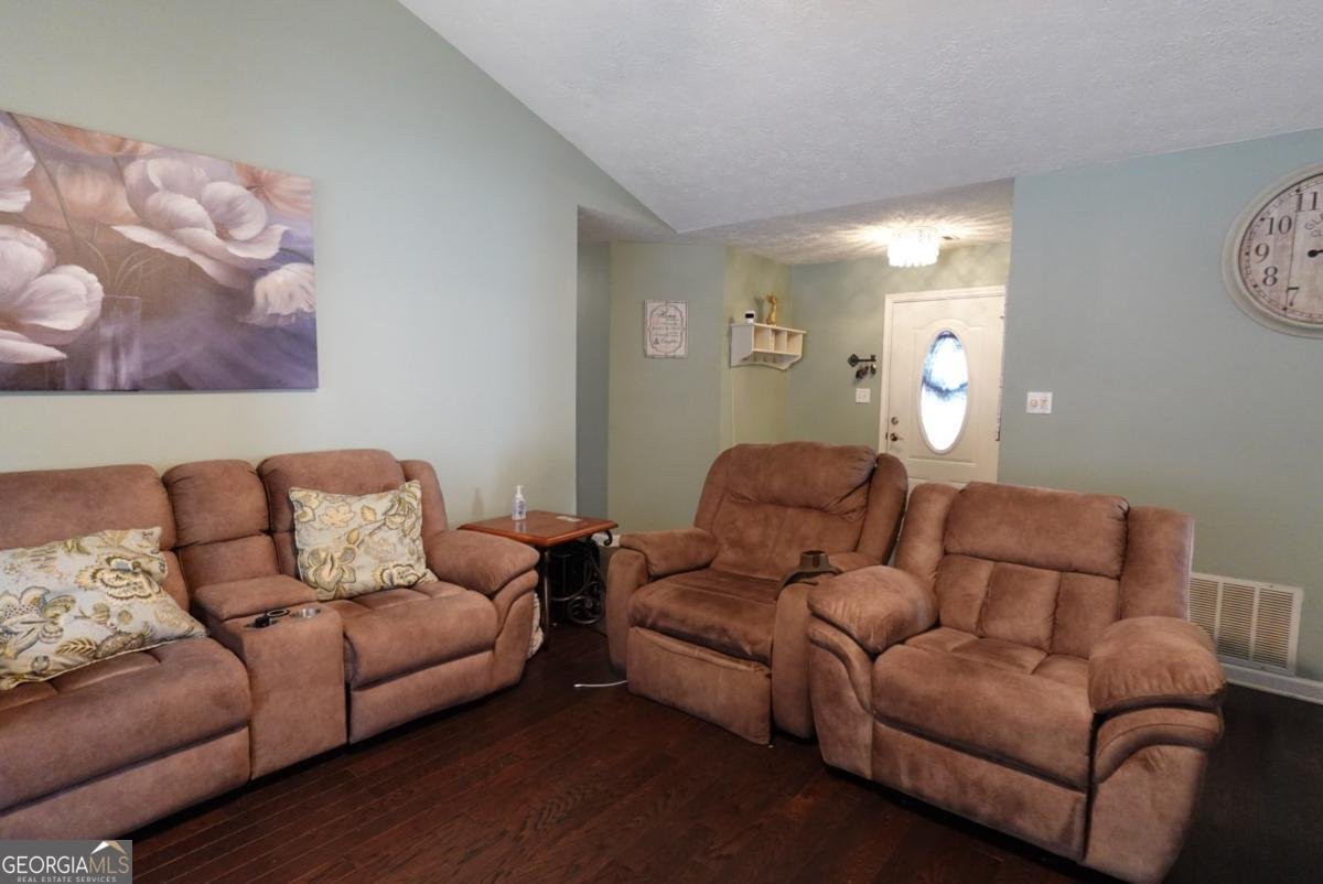 824 Whitehaven Lane Lawrenceville - Photo 17