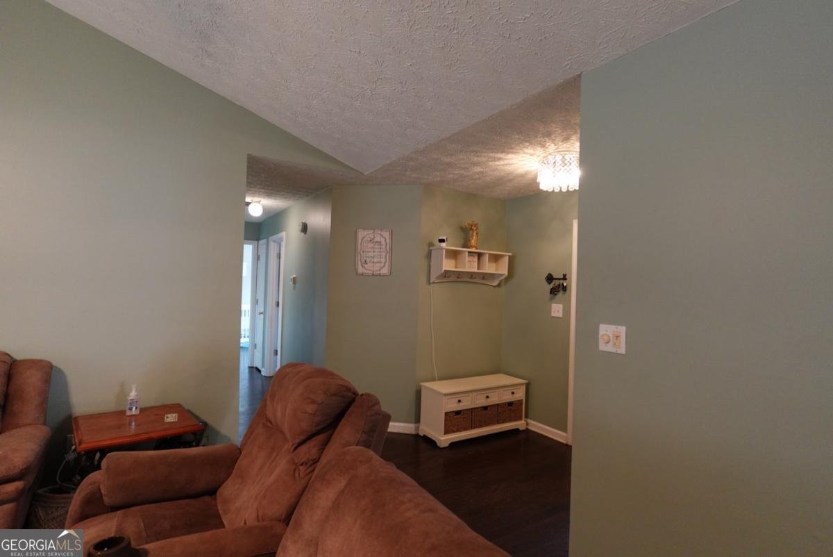 824 Whitehaven Lane Lawrenceville - Photo 19