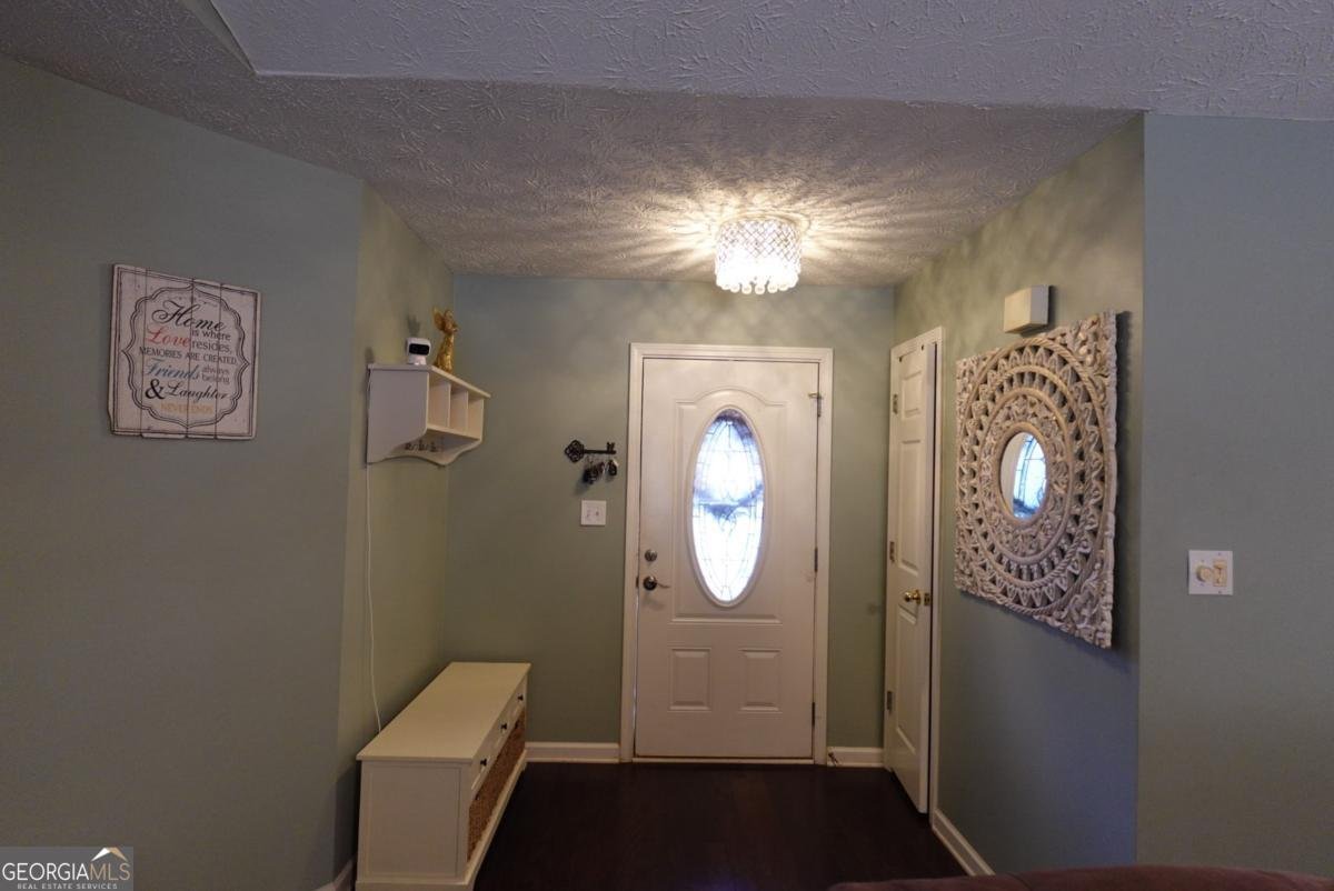 824 Whitehaven Lane Lawrenceville - Photo 20