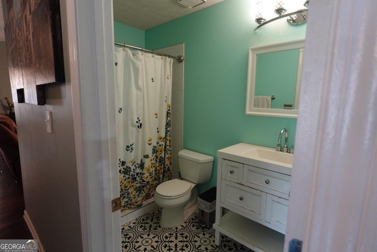 824 Whitehaven Lane Lawrenceville - Photo 22