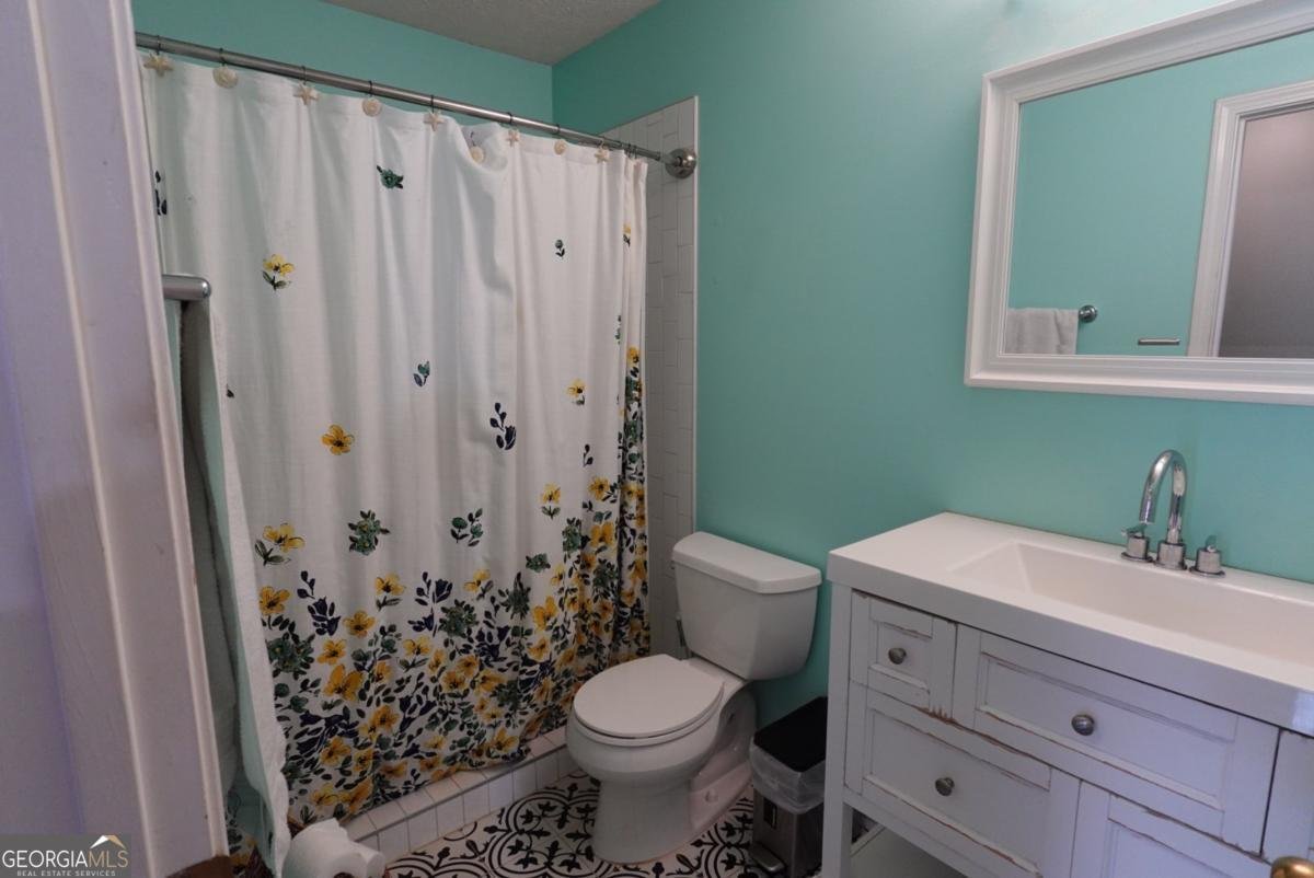 824 Whitehaven Lane Lawrenceville - Photo 23