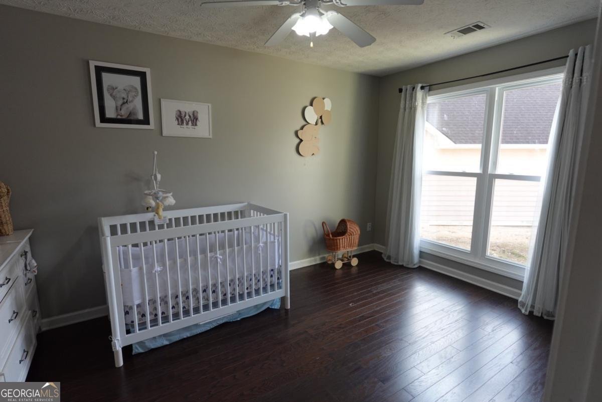 824 Whitehaven Lane Lawrenceville - Photo 27