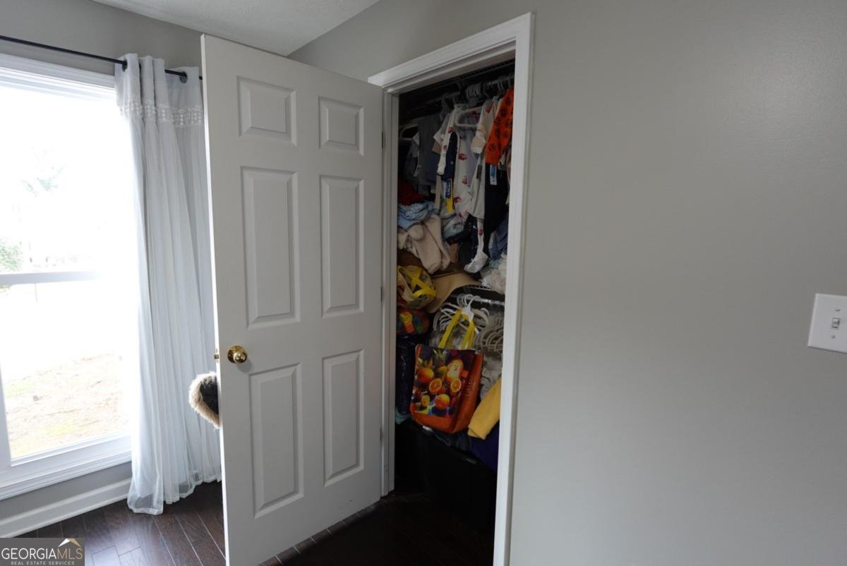 824 Whitehaven Lane Lawrenceville - Photo 28