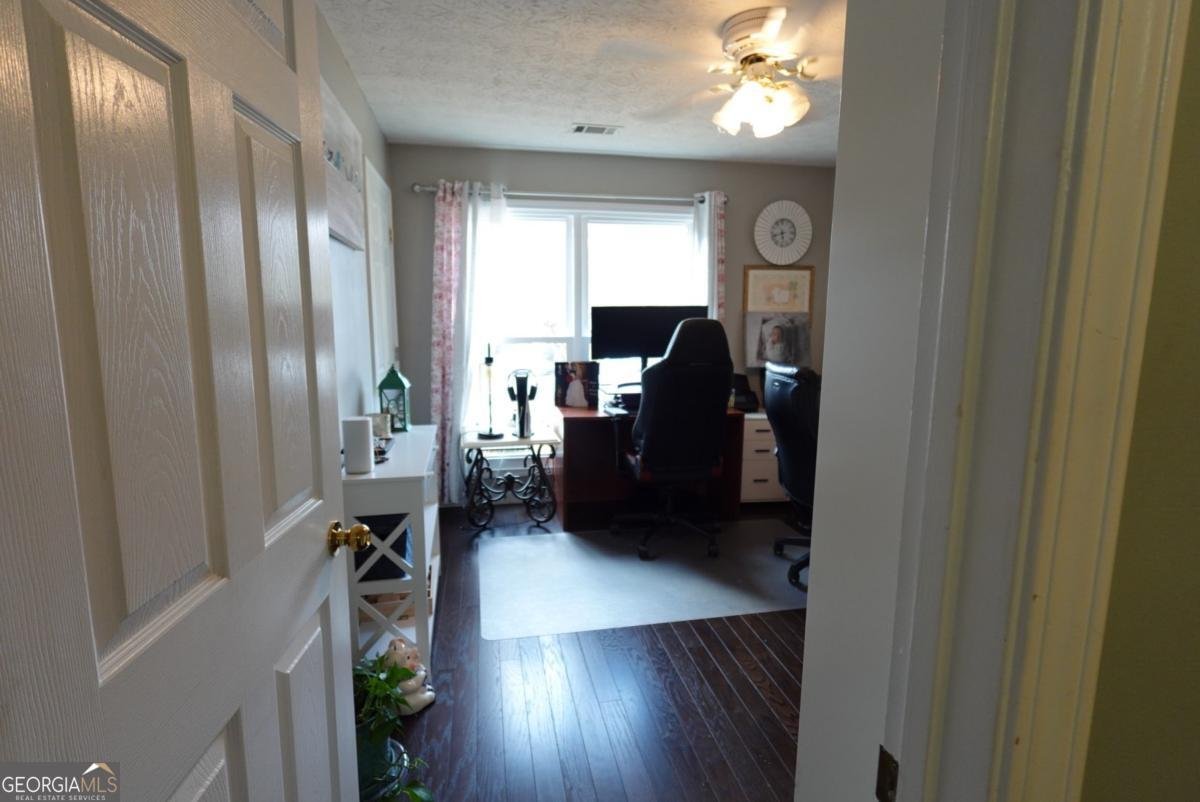 824 Whitehaven Lane Lawrenceville - Photo 29