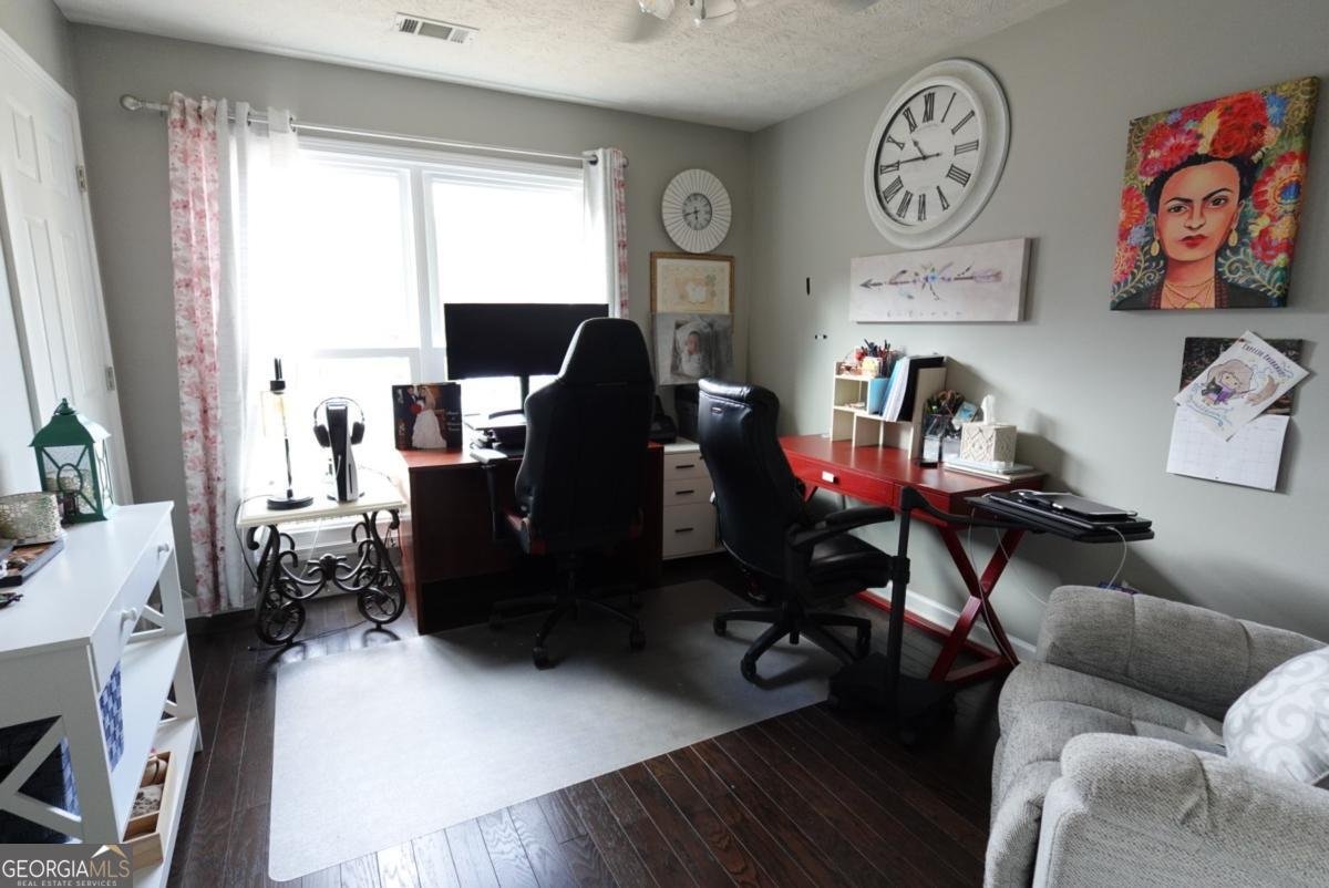 824 Whitehaven Lane Lawrenceville - Photo 30