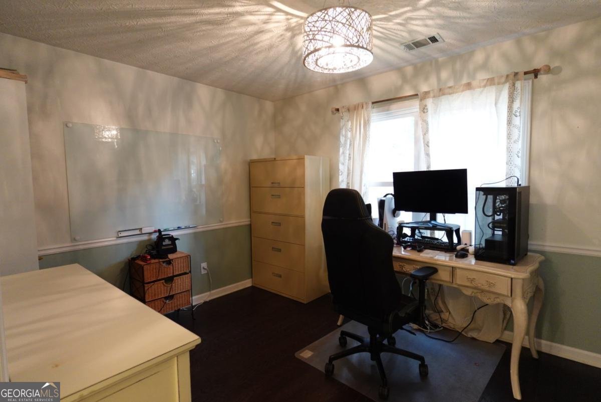 824 Whitehaven Lane Lawrenceville - Photo 33