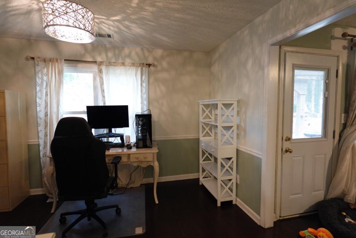 824 Whitehaven Lane Lawrenceville - Photo 34