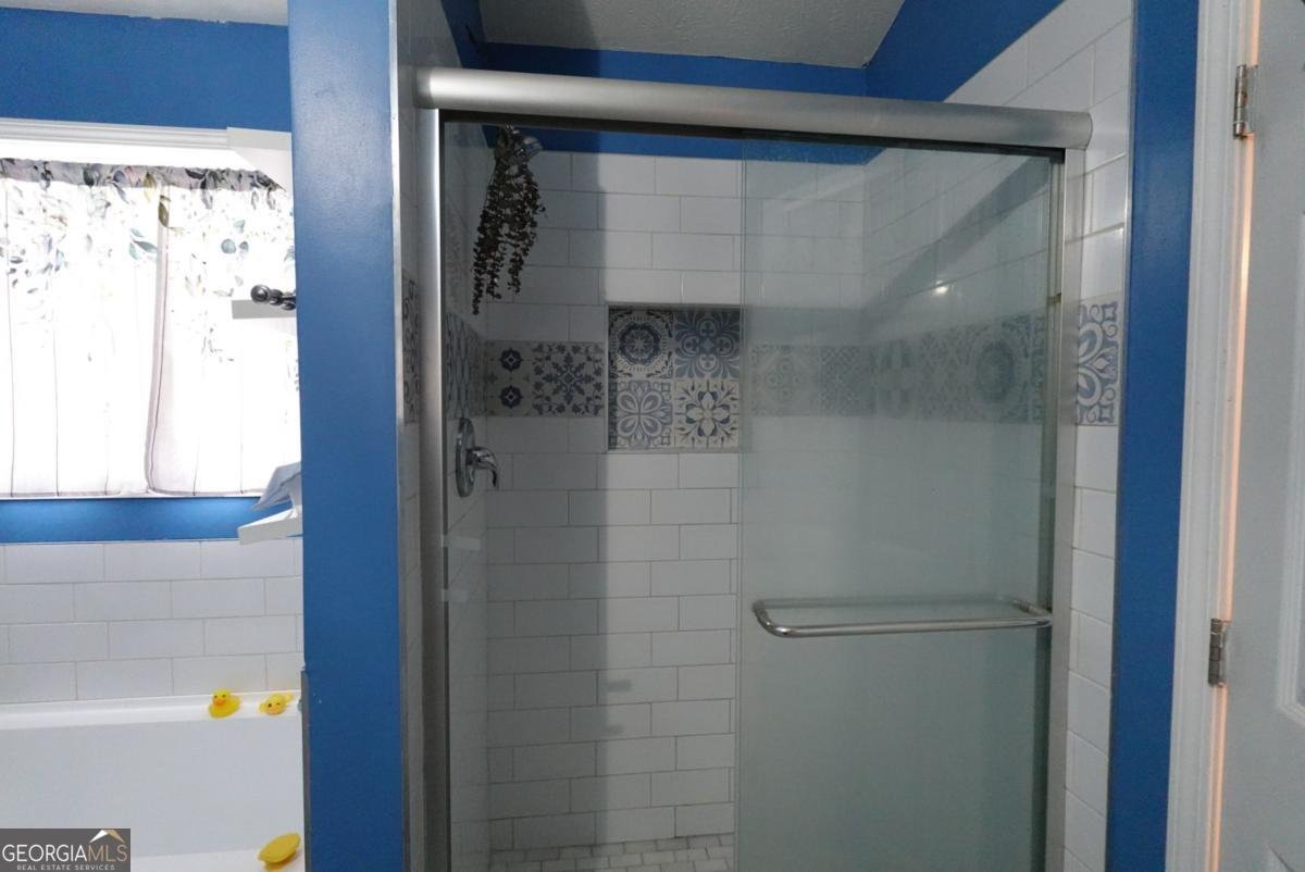 824 Whitehaven Lane Lawrenceville - Photo 40