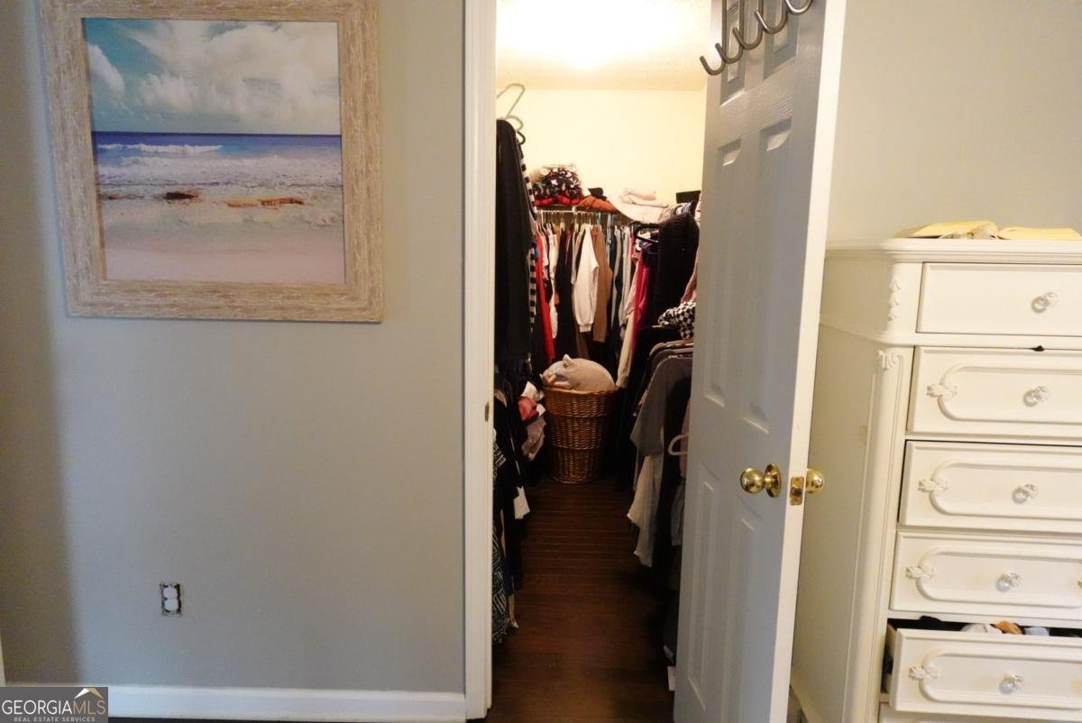 824 Whitehaven Lane Lawrenceville - Photo 42