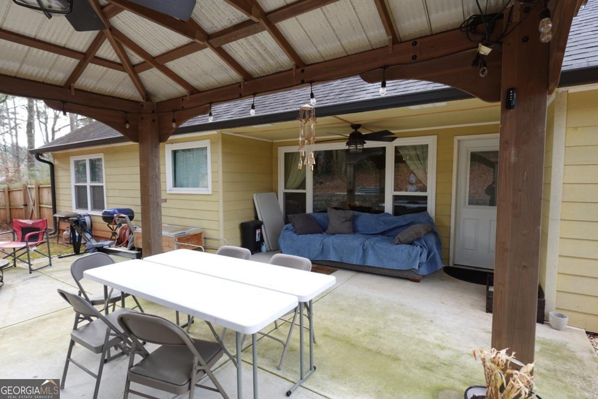 824 Whitehaven Lane Lawrenceville - Photo 44