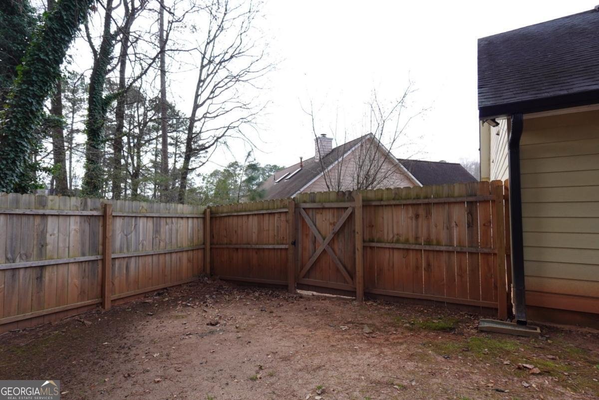 824 Whitehaven Lane Lawrenceville - Photo 47