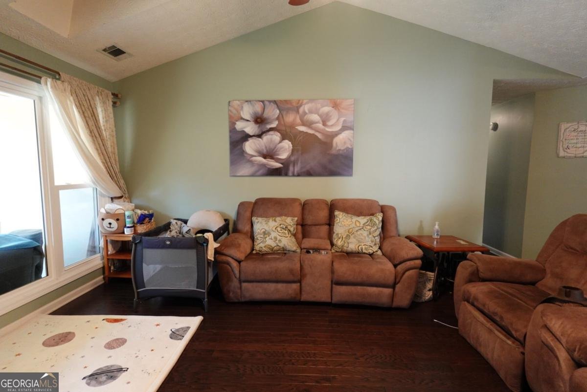 824 Whitehaven Lane Lawrenceville - Photo 51