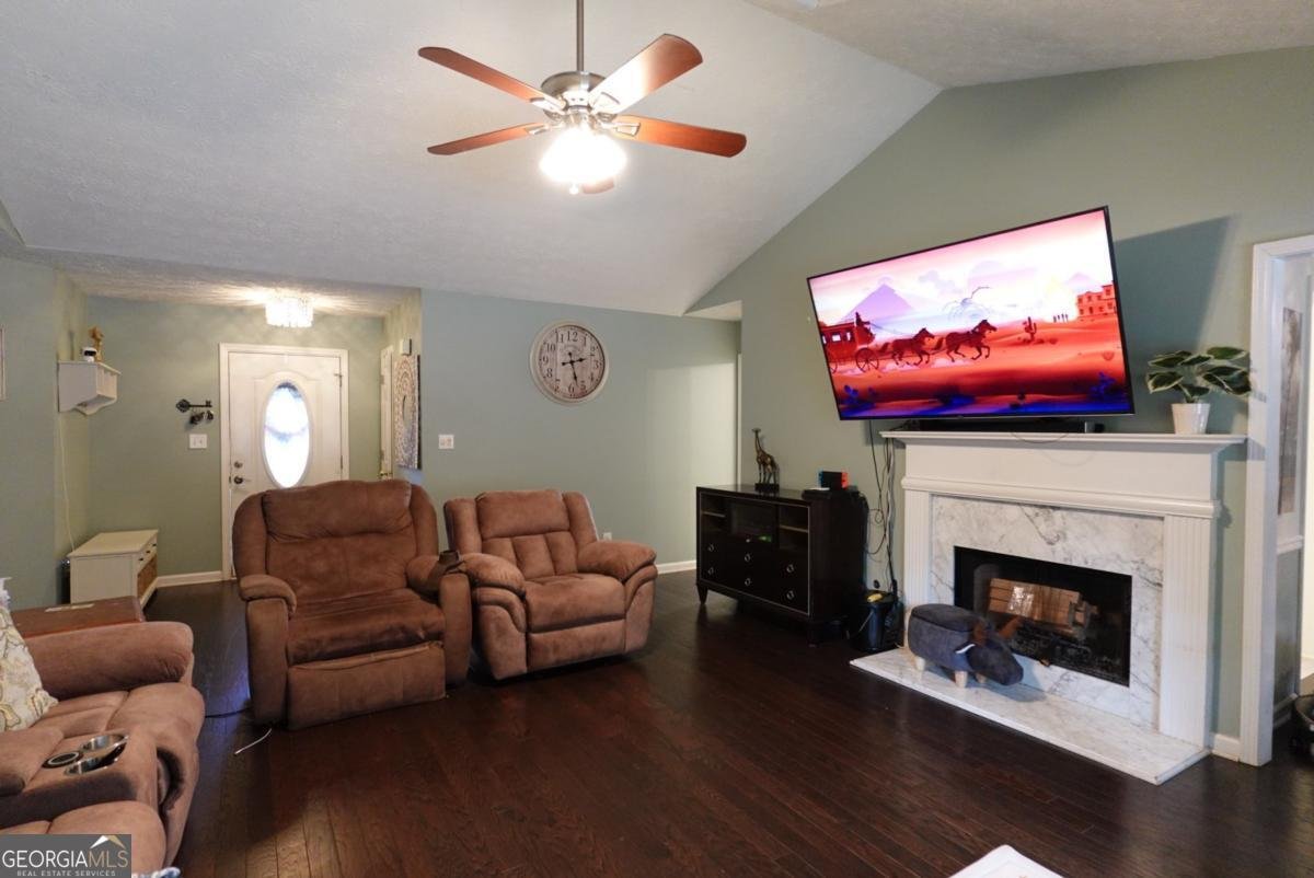 824 Whitehaven Lane Lawrenceville - Photo 53