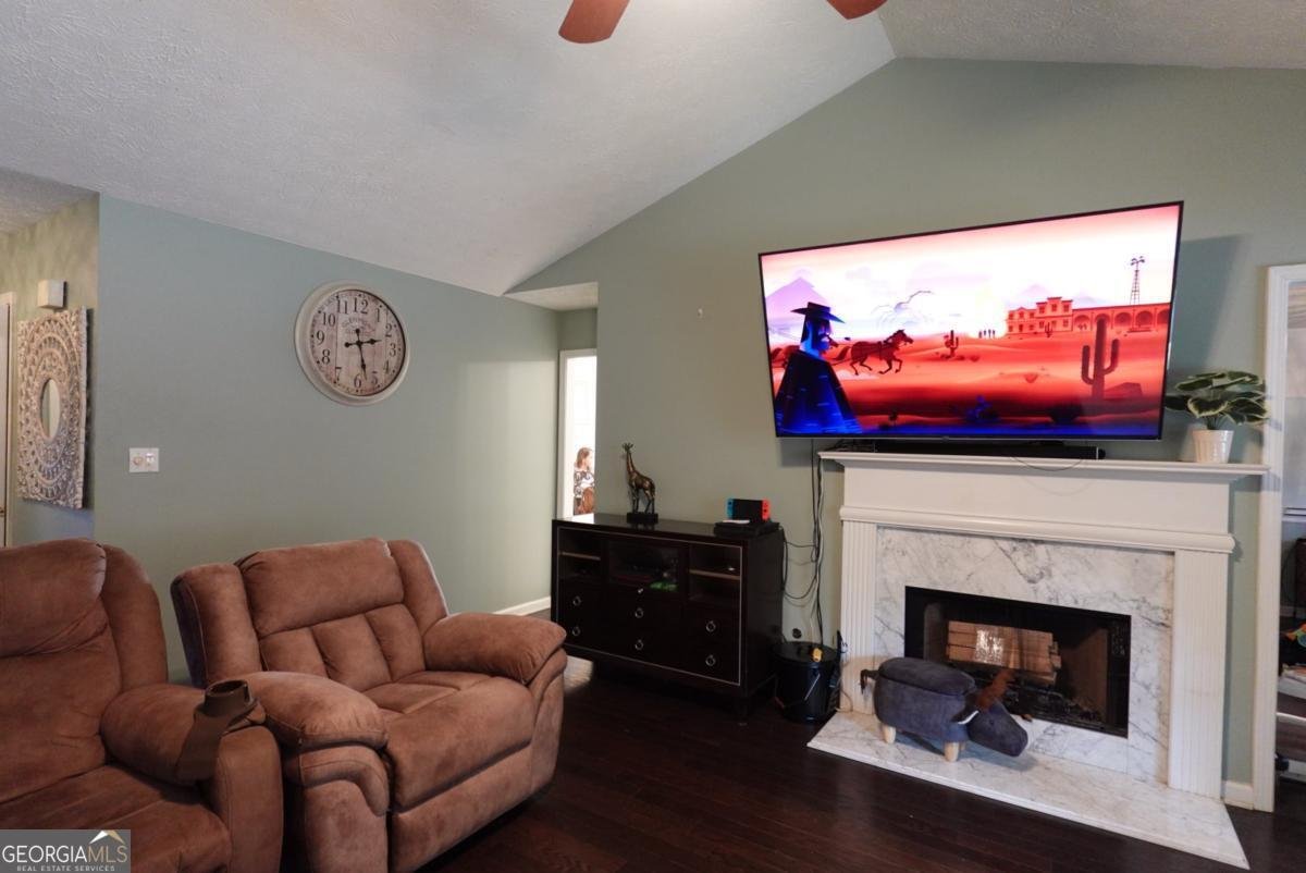 824 Whitehaven Lane Lawrenceville - Photo 54