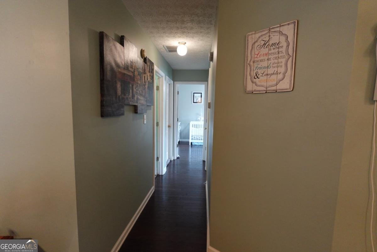 824 Whitehaven Lane Lawrenceville - Photo 58