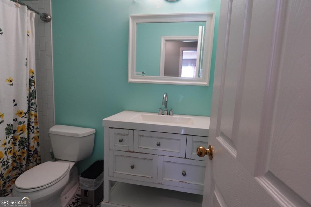 824 Whitehaven Lane Lawrenceville - Photo 60