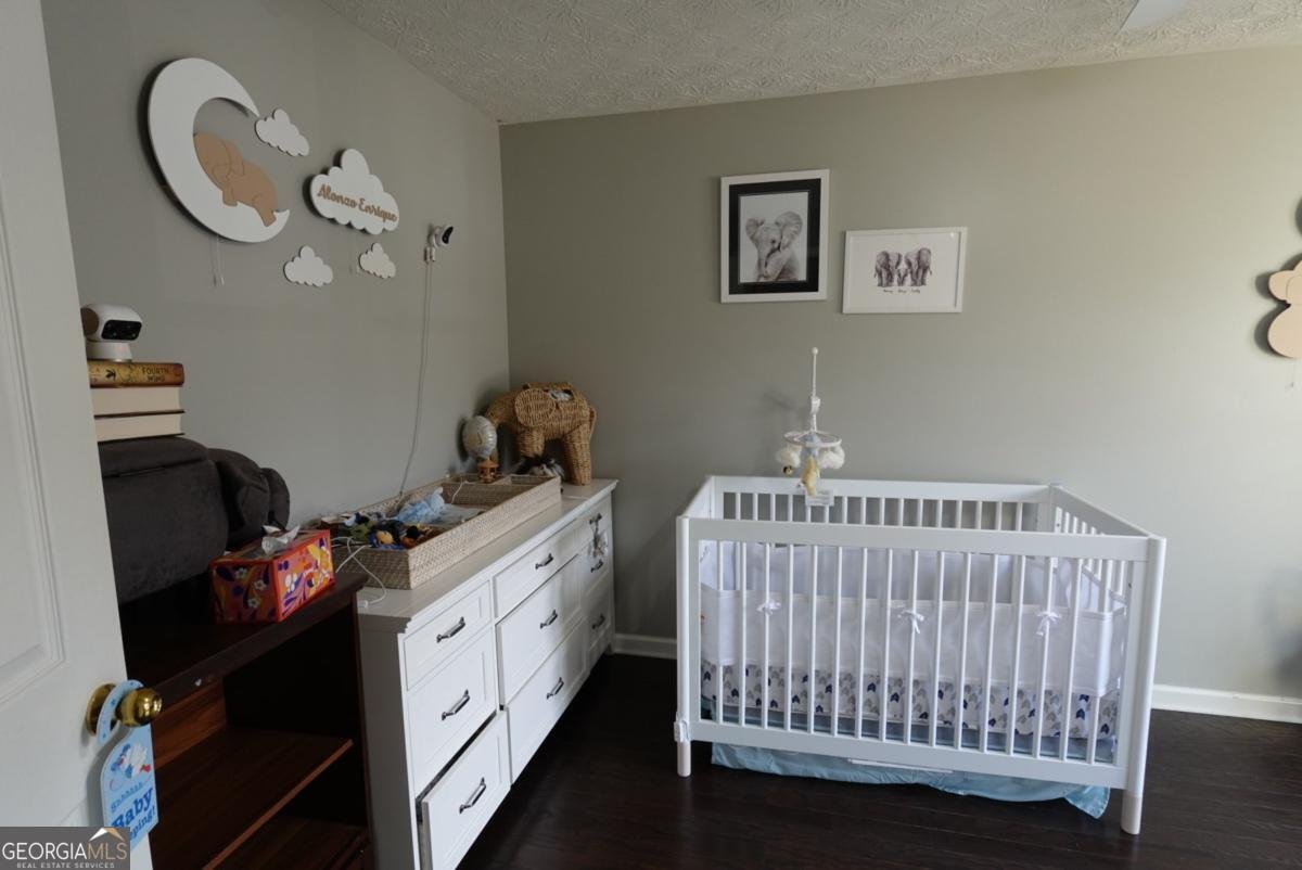 824 Whitehaven Lane Lawrenceville - Photo 62