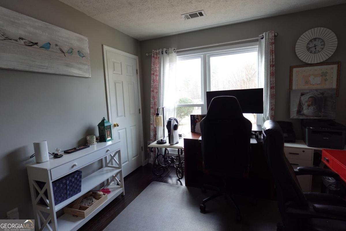 824 Whitehaven Lane Lawrenceville - Photo 68