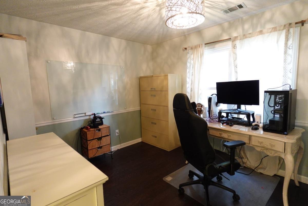 824 Whitehaven Lane Lawrenceville - Photo 69