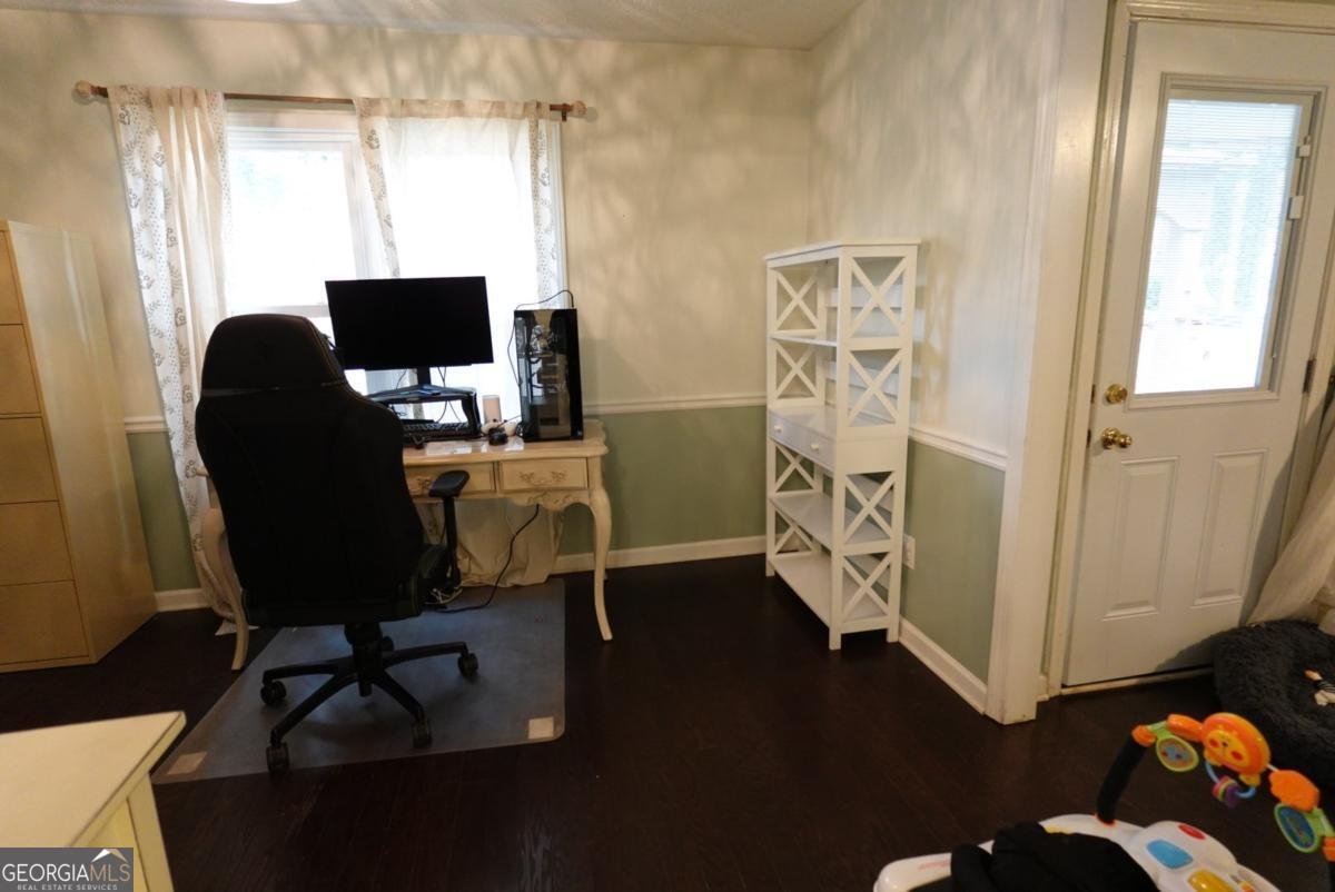 824 Whitehaven Lane Lawrenceville - Photo 71