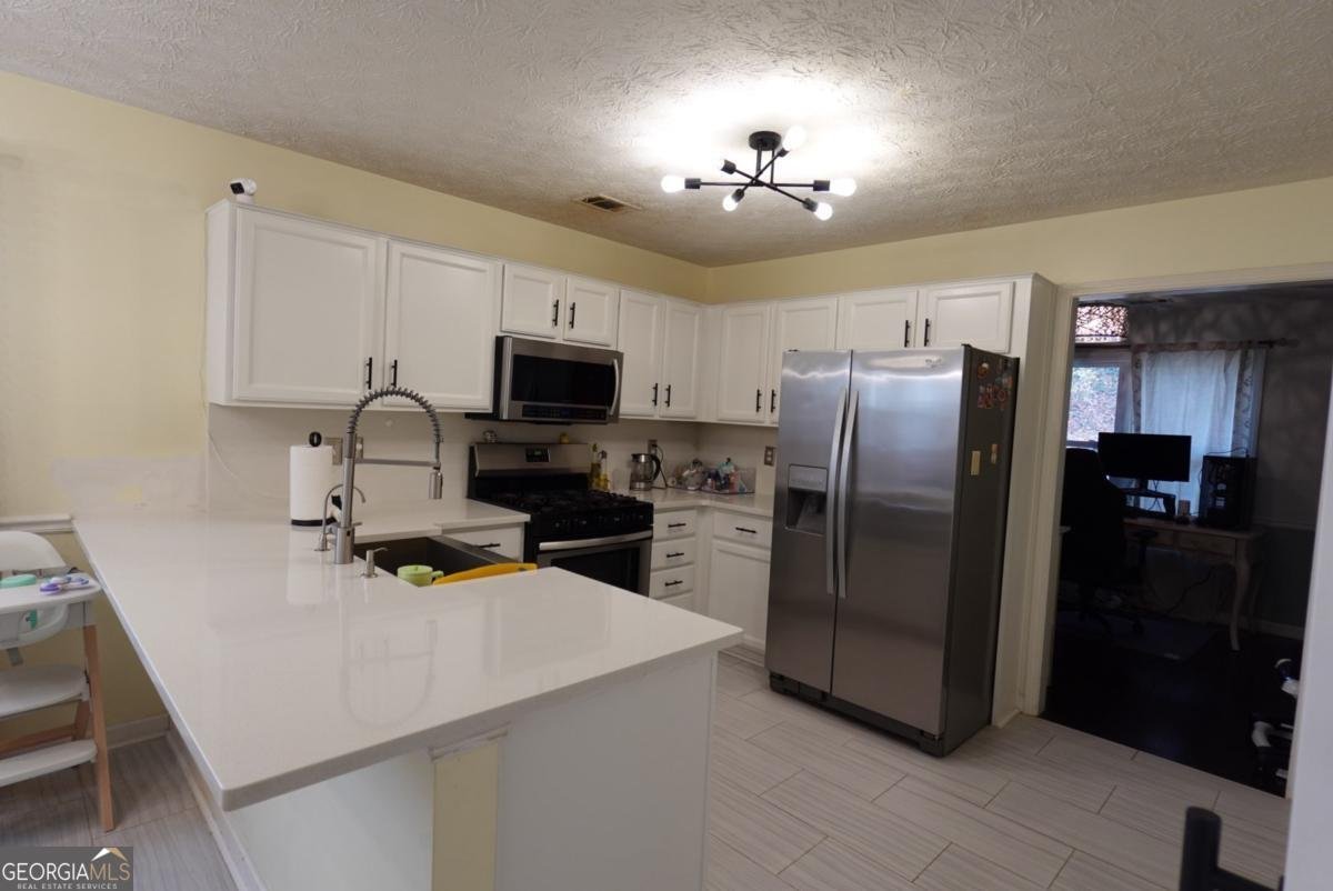 824 Whitehaven Lane Lawrenceville - Photo 73