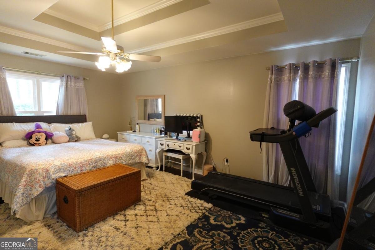 824 Whitehaven Lane Lawrenceville - Photo 85