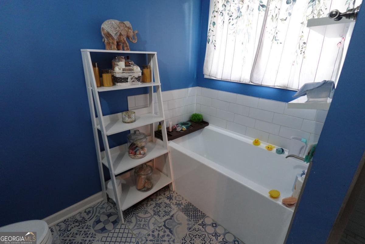 824 Whitehaven Lane Lawrenceville - Photo 89