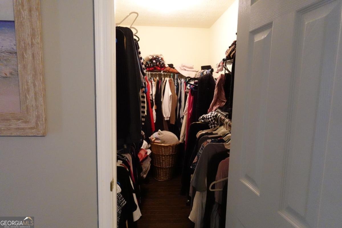 824 Whitehaven Lane Lawrenceville - Photo 91