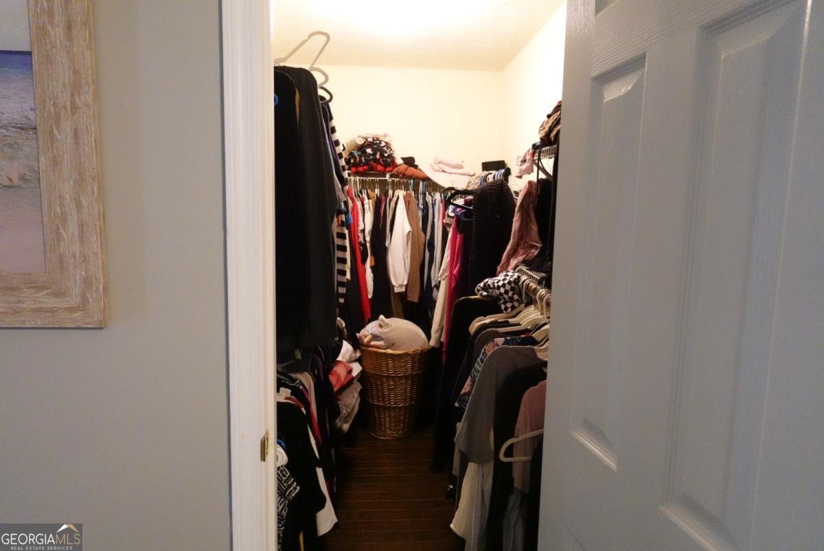 824 Whitehaven Lane Lawrenceville - Photo 92