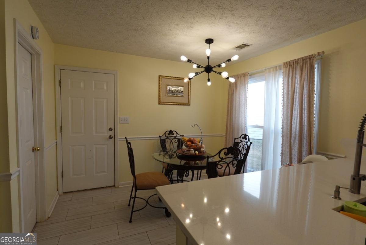 824 Whitehaven Lane Lawrenceville - Photo 94