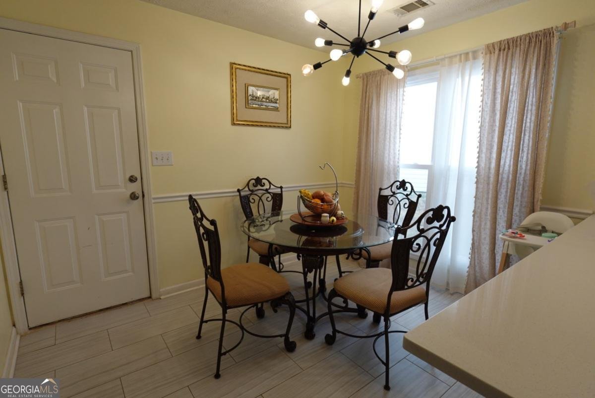 824 Whitehaven Lane Lawrenceville - Photo 95