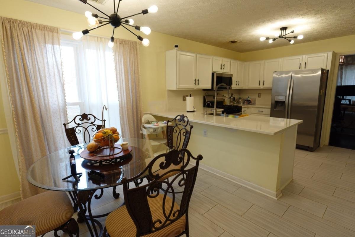 824 Whitehaven Lane Lawrenceville - Photo 96