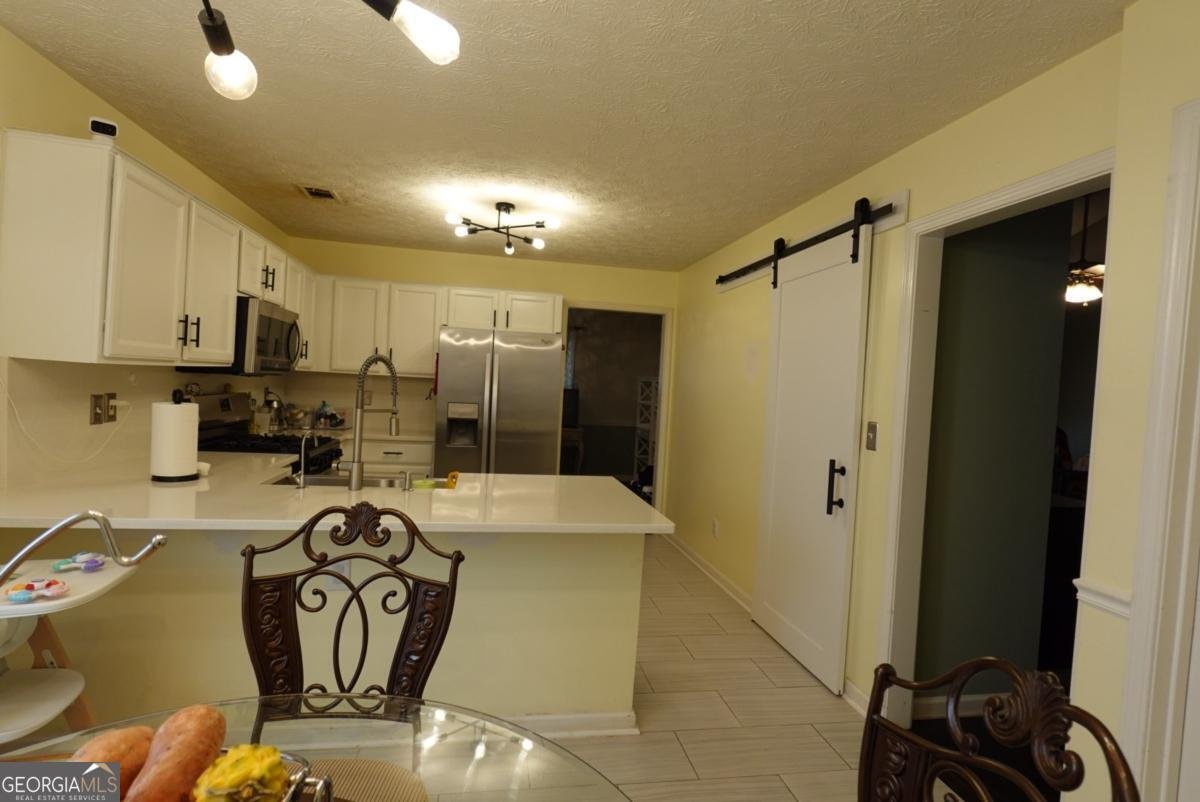 824 Whitehaven Lane Lawrenceville - Photo 98