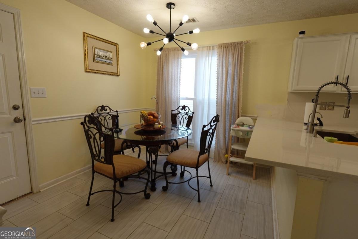 824 Whitehaven Lane Lawrenceville - Photo 99