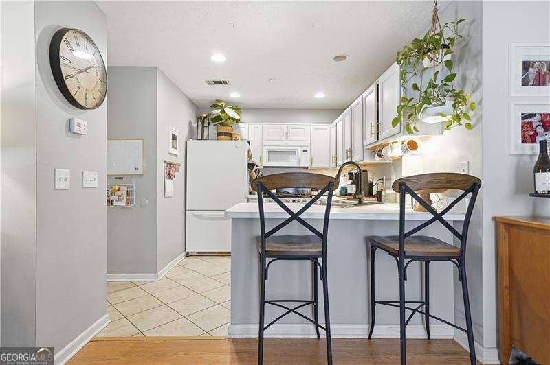 2055 Britley Park Crossing Woodstock - Photo 11