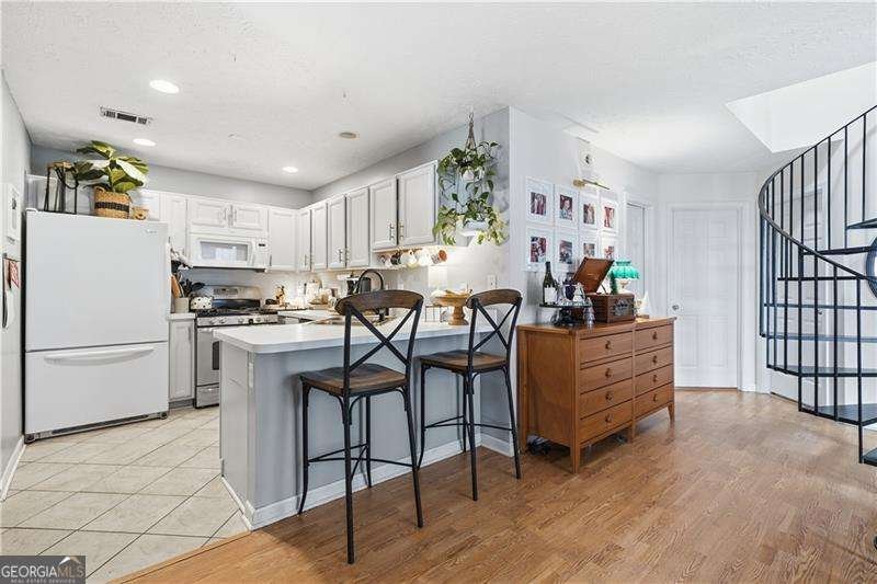 2055 Britley Park Crossing Woodstock - Photo 12