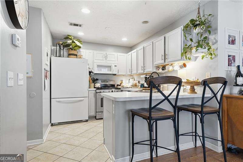 2055 Britley Park Crossing Woodstock - Photo 13