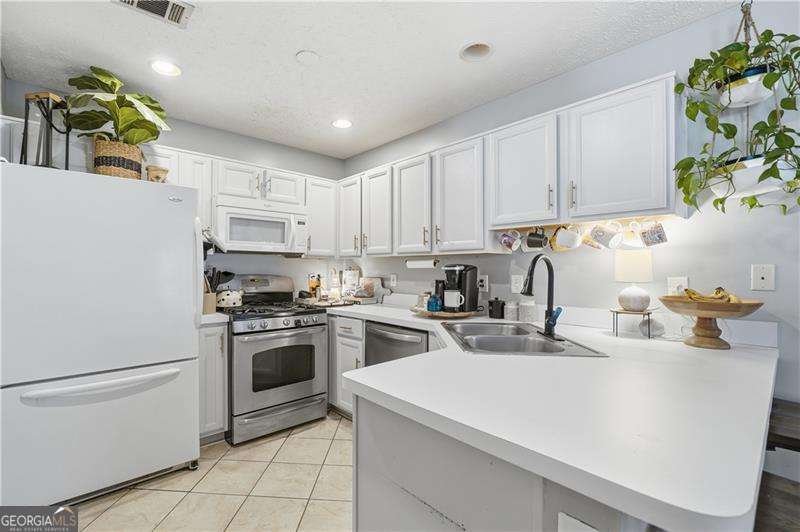 2055 Britley Park Crossing Woodstock - Photo 14