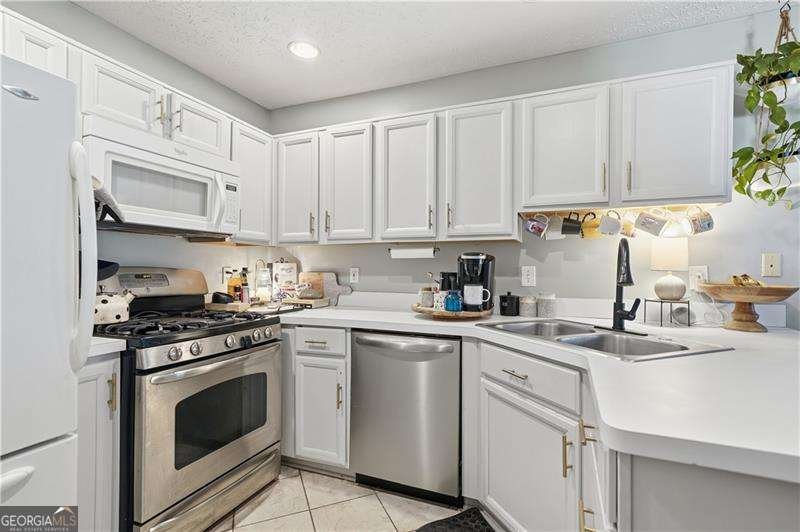 2055 Britley Park Crossing Woodstock - Photo 15