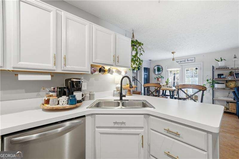 2055 Britley Park Crossing Woodstock - Photo 16